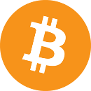 btc_market's profile picture. BitCoin marketplace, https://t.co/if8yxJr6ND, a FREE market in BitCoin currency, exchange goods with your BitCoin! Gain BitCoin using your goods or skills!