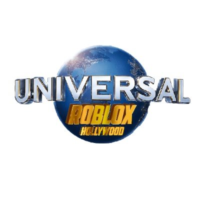 Official twitter account For uni Hollywood Roblox, we post sneak peeks and more here.