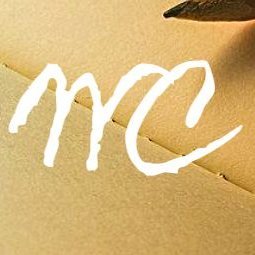 #WriterChronicles is a fun, monthly calendar game for writers! We will help dig deeper into your WIP (and procrastinate).
Host: @byamberelzinga & @CPhoinix