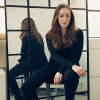 Kathryn Barnes (@kbarnesy) 's Twitter Profile