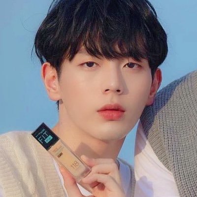 𝕐 ᵒᵘⁿᵍさんのプロフィール画像