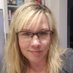 Sue Tosh (@suetosh4) Twitter profile photo Sue Tosh (@suetosh4) Twitter profile photo