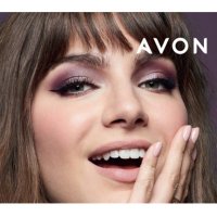 Universo AVON (@universo_avon) 's Twitter Profile