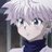 FncsItz's profile image