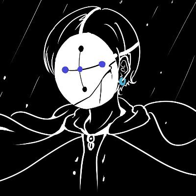Ｇ‐Ｕさんのプロフィール画像