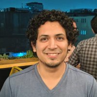 Enrique Contreras (@e_electrochem) 's Twitter Profile Photo Enrique Contreras (@e_electrochem) 's Twitter Profile Photo