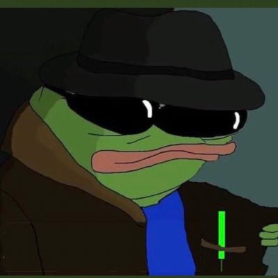 bababurner6969's profile picture. 