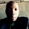 BrianKosuth's profile picture. Market Research| Social Research| Team Lead | Trainer | Business Development