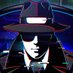 blindpentester (@blindpentester) Twitter profile photo blindpentester (@blindpentester) Twitter profile photo