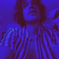Nicolas Donez (@heart_shark) 's Twitter Profile Photo