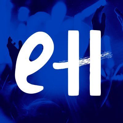 EastHUB is a Bellevue-based nonprofit that will transform the Eastside by building a groundbreaking network of shared, sustainable arts and cultural spaces.