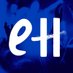 EastHUB (@easthubconnect) Twitter profile photo EastHUB (@easthubconnect) Twitter profile photo