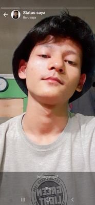 bismillah
jangan di rerol akun @zulwin11 ke suspend
#saagiveaways
https://t.co/LdKRTapAEi
#chiniwinner
#cvibuk
