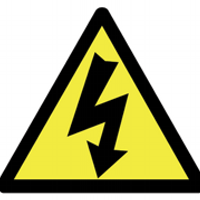 Stroomstoringen (@stroomstoring) 's Twitter Profile