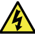Stroomstoringen (@stroomstoring) Twitter profile photo Stroomstoringen (@stroomstoring) Twitter profile photo