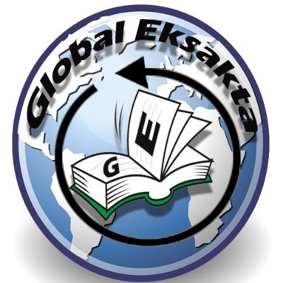 hamzul79's profile picture. https://t.co/O3F5TOxMla
https://t.co/TR5D4iSodq