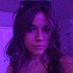 lauren (@lauren_moulton) Twitter profile photo lauren (@lauren_moulton) Twitter profile photo