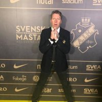Mattias Lundqvist (@kosmoskid) 's Twitter Profile Photo Mattias Lundqvist (@kosmoskid) 's Twitter Profile Photo