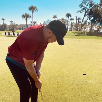 koafarmer's profile picture. 