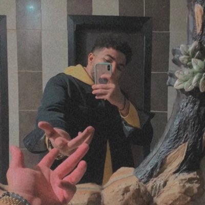 🇸🇦|🇸🇩 74🧚🏽‍♀️