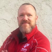 Ken Vick (@coachkenvick) 's Twitter Profile Photo
