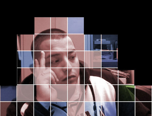 Torito208's profile picture. 