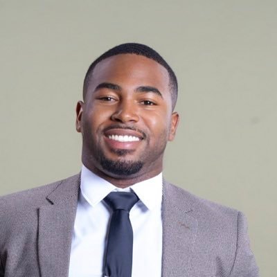 horaceodomsjr's profile picture. Real Estate Developer🏘 Community Organization 🔛 Youth Mentor ◀️