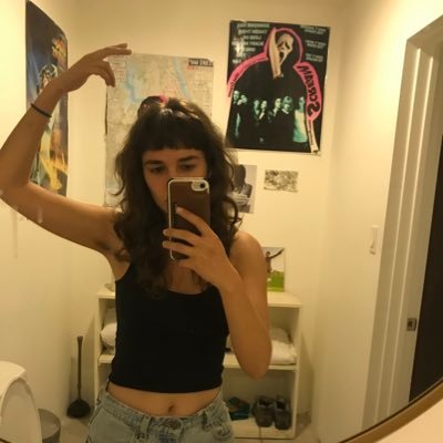 Eva97314020's profile picture. it’s eva