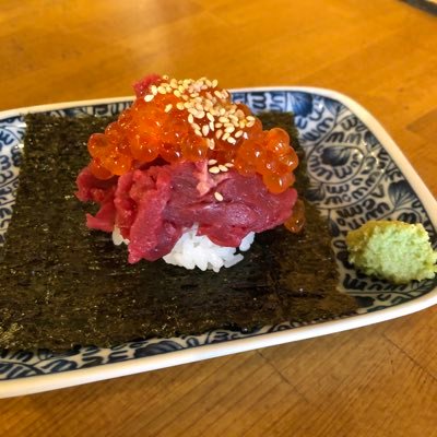 kennosu54774992's profile picture. 