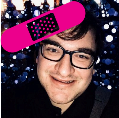 Daniel Nowoselski Profile