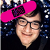 Daniel Nowoselski (@danielnow) Twitter profile photo Daniel Nowoselski (@danielnow) Twitter profile photo