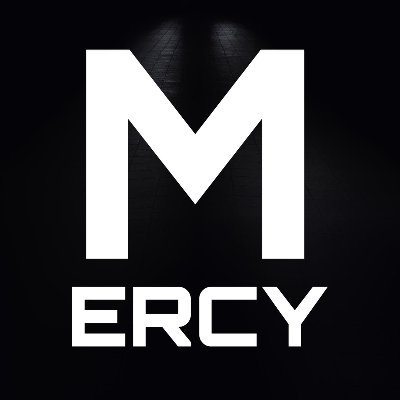 •| Esports Team
•| Leader: @feryaat47
•| Co-Leader: @matti23_


#TeamMercy