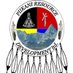 Piikani Resource (@piikanirdl) Twitter profile photo Piikani Resource (@piikanirdl) Twitter profile photo