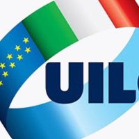 UilcomFoggia(@UilcomFoggia) 's Twitter Profile Photo