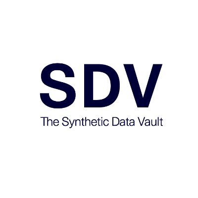 sdv_dev Profile Picture