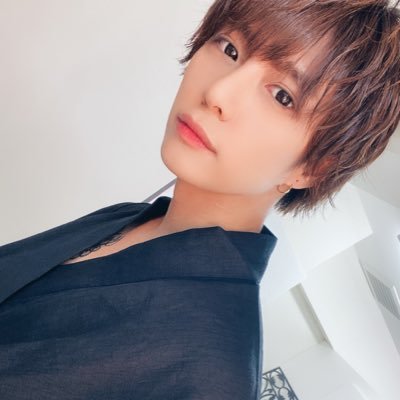 aki_asakura6's profile picture. 👻👻👻since you ...α