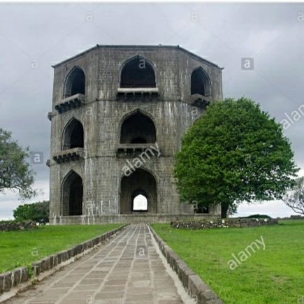 AhmednagarIt's profile picture. Ahmednagar IT Employees Speak