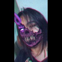 ONIMURA (@onimuraakuma) 's Twitter Profile