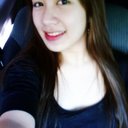 Mandy Reeves - @reeves_mandy - Twitter