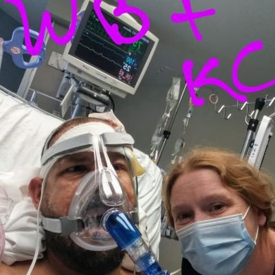 Kryptonitechic's profile picture. 𝓘𝓶 𝓶𝓮, 𝓽𝓱𝓪𝓽𝓼 𝓪𝓵𝓵 𝓘 𝓴𝓷𝓸𝔀 𝓱𝓸𝔀 𝓽𝓸 𝓫𝓮. I'm a child of the living God.