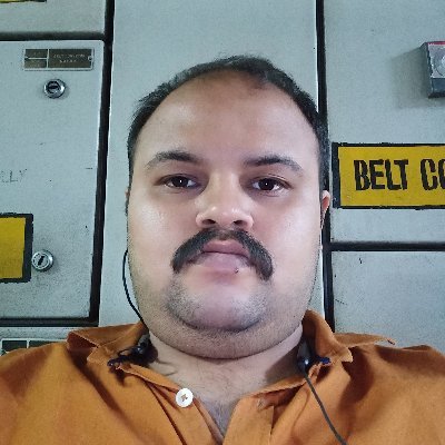 SPrabhudesa's profile picture. 