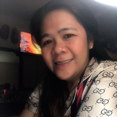 DidiDChua's profile picture. Count your BLESSINGS, say ALHAMDULILLAH....