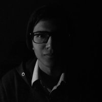 Daniyal Qureshi (@_daniyalqureshi) 's Twitter Profile