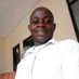 Edward Imong Ekpe (@eddieimong) Twitter profile photo