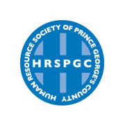 The Human Resources Society of Prince George's County (HRSPGC) is the leading professional HR organization in Prince George 's County Maryland. Join us today!