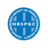 HRSPGC's profile image