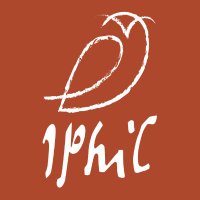 Institute of Philosophy LUH(@iphilLUH) 's Twitter Profile Photo