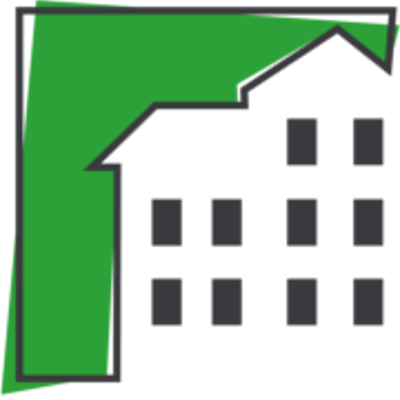 fckeigenheim's profile picture. 💥 2019 besetzt 
💸 solidarische Finanzierung 
🌱 ökologische Sanierung 
🏗 Neubau mit Stadtteilzentrum 
🏘 920 m² Wohnfläche 
✊ ehrenamtlich realisiert