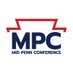 Mid Penn Conference (@mid_penn) Twitter profile photo Mid Penn Conference (@mid_penn) Twitter profile photo