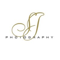 Shana Johnson Photography (@shanajohnson777) 's Twitter Profile